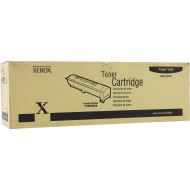 Toner Original Xerox Black, 113R00668, pentru Phaser 5500, 30K, , "113R00668"