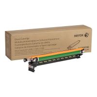 Drum Kit Original Xerox OSG Color, 113R00780, pentru VersaLink C7020|C7025|C7030, 87K, , "113R00780"
