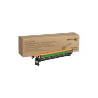 Drum Unit Original Xerox Black, 113R00782, pentru VersaLinkC7000, 82,2K, , "113R00782"