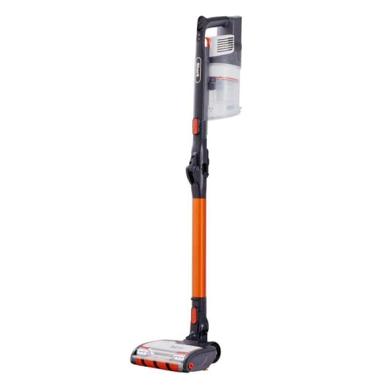 Shark Vacuum Cleaner IZ201EU (Shark Vacuum Cleaner IZ201EU DuoClean & Anti Hair Wrap)