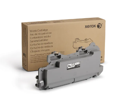 Waste Toner Original Xerox , 115R00128, pentru VersaLink C7020|C7025|C7030|C7120|C7125|C7130 , 30K, , "115R00128"