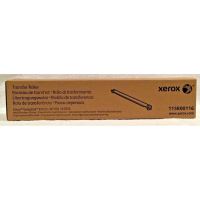 Transfer Belt Original Xerox OSG , 115R00116, pentru VersaLink B70xx|B71xx, 200K, , "115R00116"