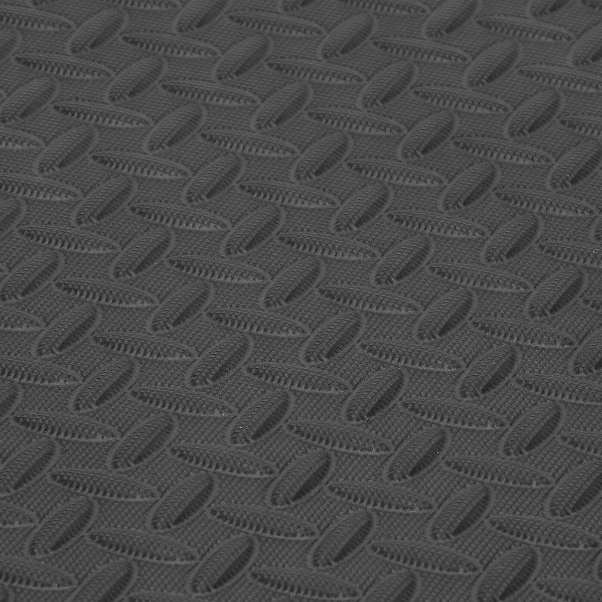 Covor amortizare anti vibratii pentru masina de spalat, 62x62x1.2cm