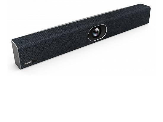 VIDEO CONFERINTA Yealink YLK ALL-IN-ONE VIDEO BAR UVC40, 1206607 "1206607"