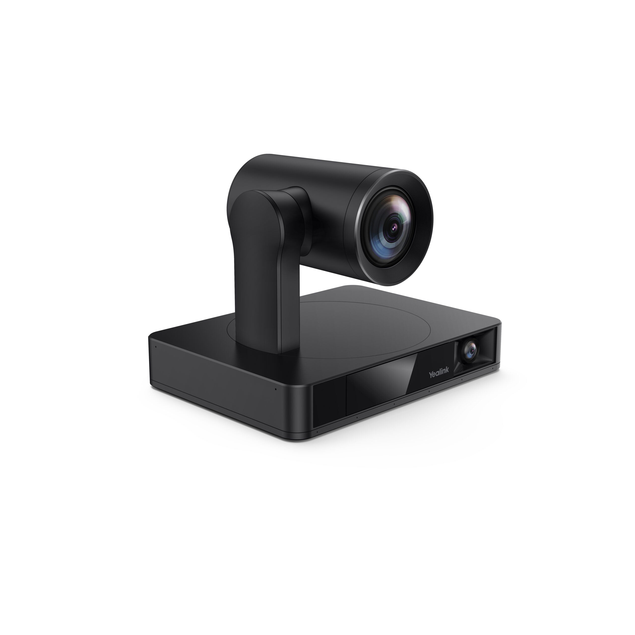 Yealink Video Conferencing Camera "1206610"