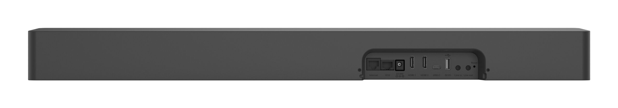 Yealink A40-010 "1206675"