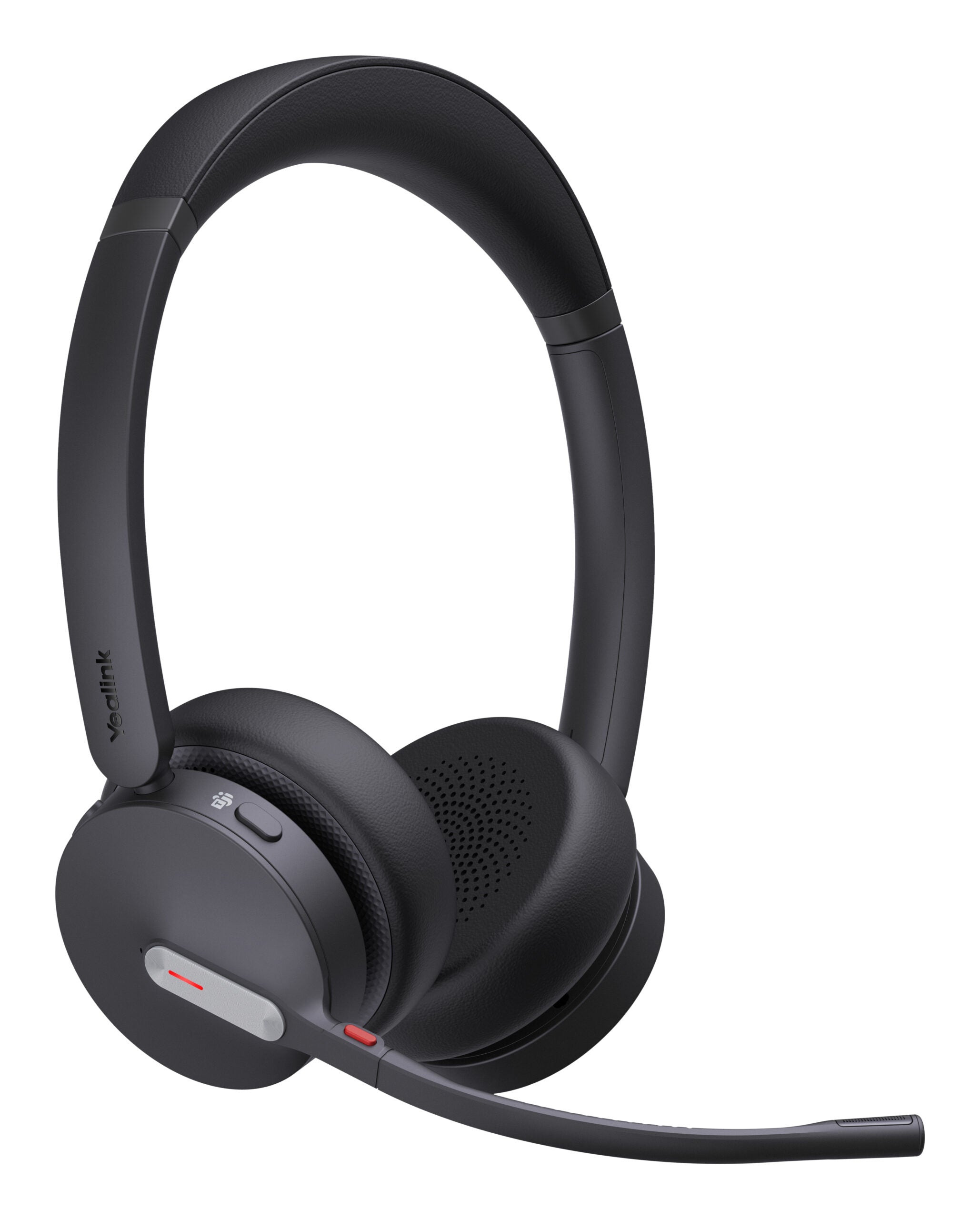 Yealink BH70 Dual Teams USB-C/A "1208703" (timbru verde 0.18 lei)
