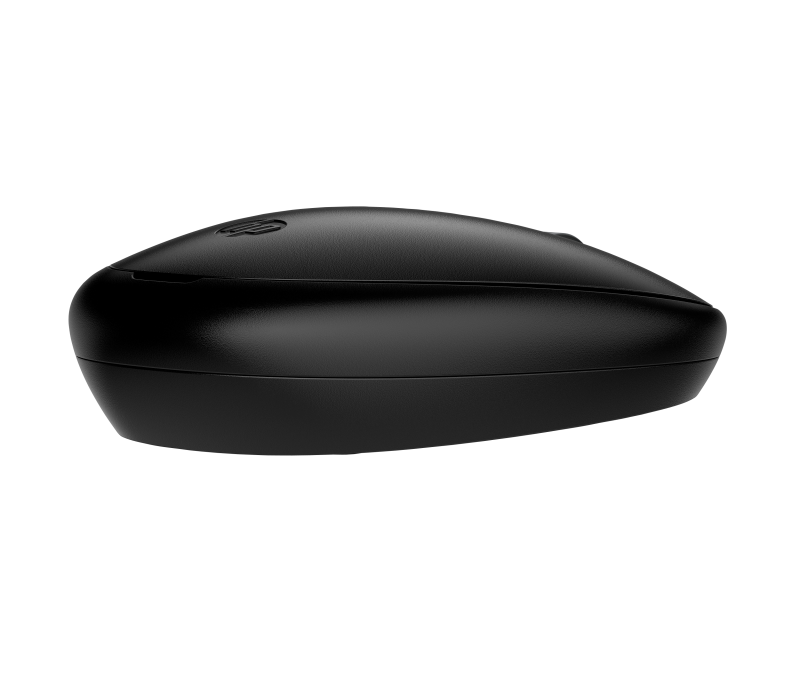 HP MOUSE Bluetooth 245, Culoare: Negru, Dimensiuni: 107 x 60,5 x 29,31 mm, Greutate: 0.05kg, Garantie 1 an