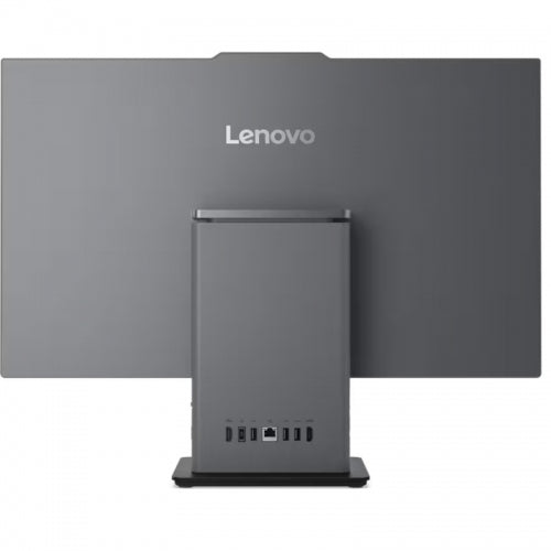 LENOVO ThinkCentre Neo 50a 24 G5 RPL Intel Core i7-13620H 23.8inch FHD AG 16GB DDR5 512GB SSD M.2 UMA 2X2AX+BT NOOS 3Y OS "12SC000PRI"