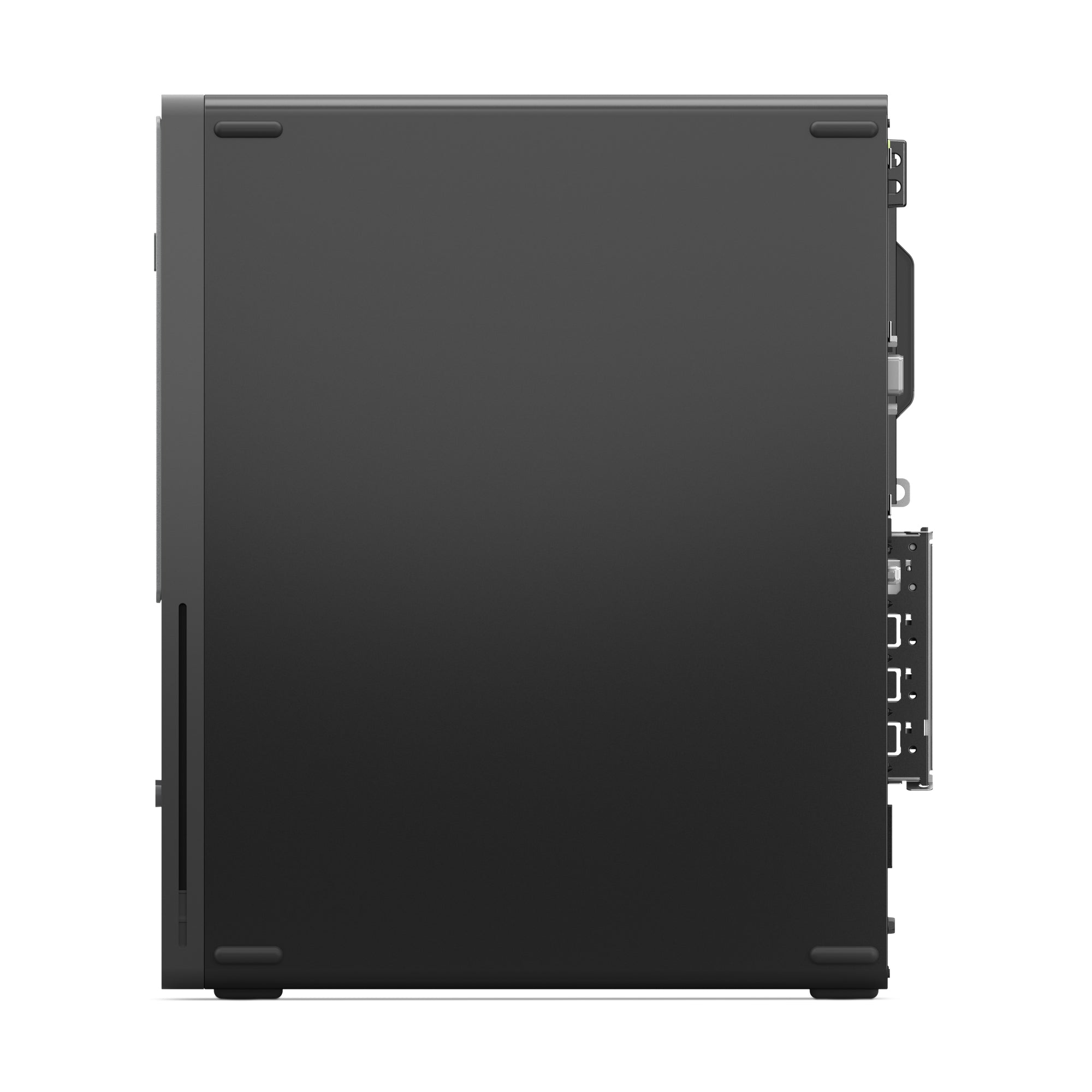 Desktop TC neo 50s Gen 5 I314100 8G 256G "12XD007PRI"