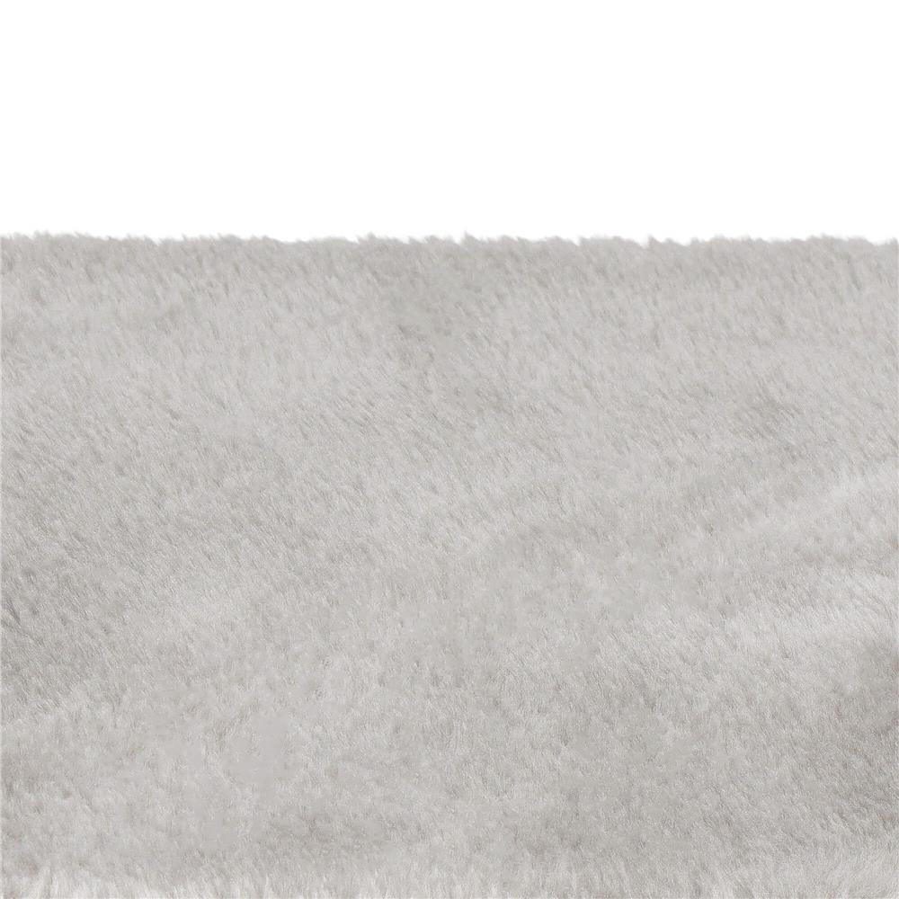Ansamblu de joaca pentru pisici, cu loc pentru zgariat, ascuns, culcus, sfoara, 96cm, gri
