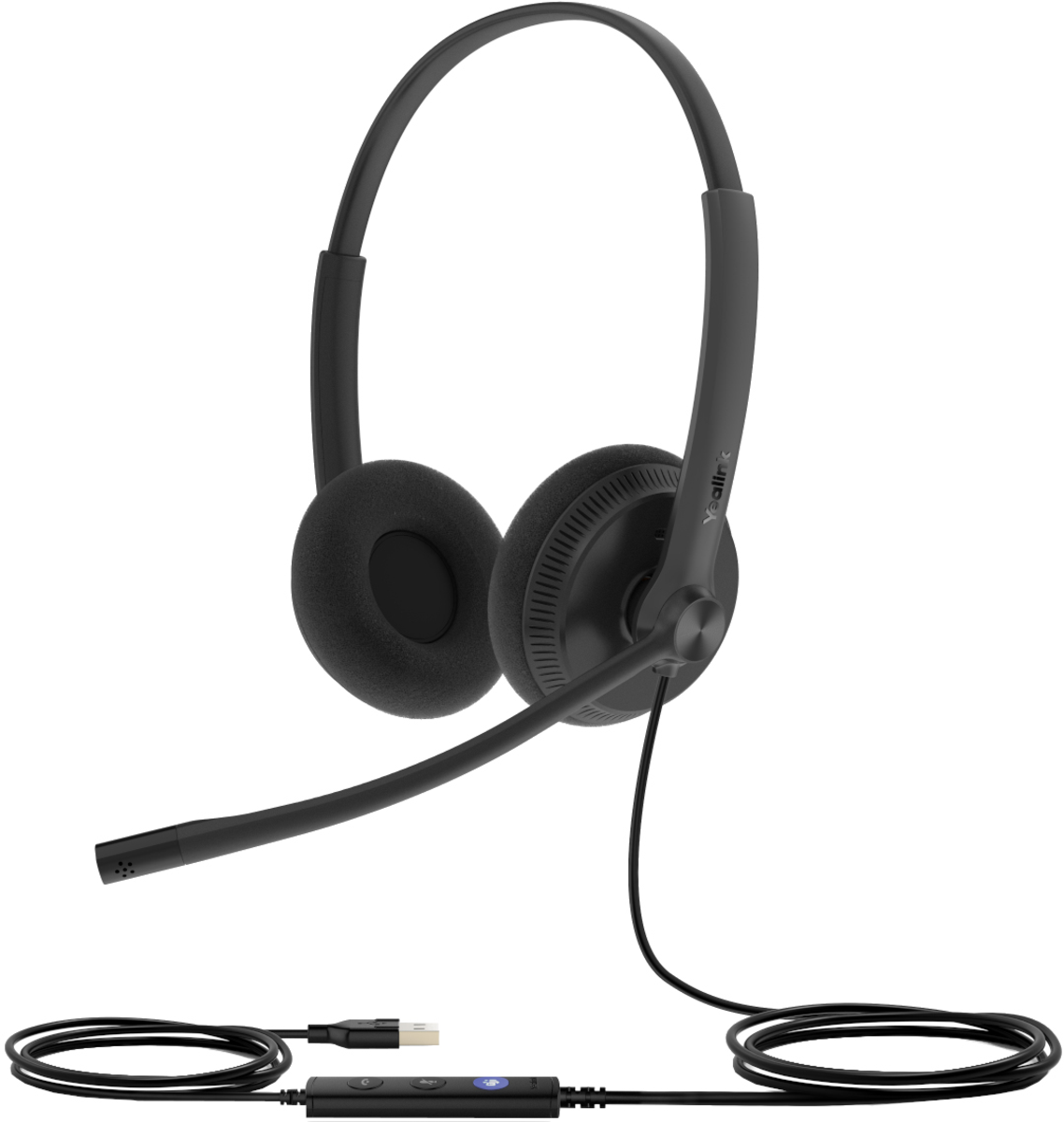 YLK HS WRD UH34 Lite Dual Teams 1308048 "1308048" (timbru verde 0.18 lei)