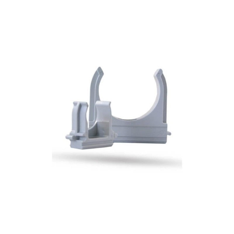 Clema prindere 32 mm / ELEMATIC, "13502132"