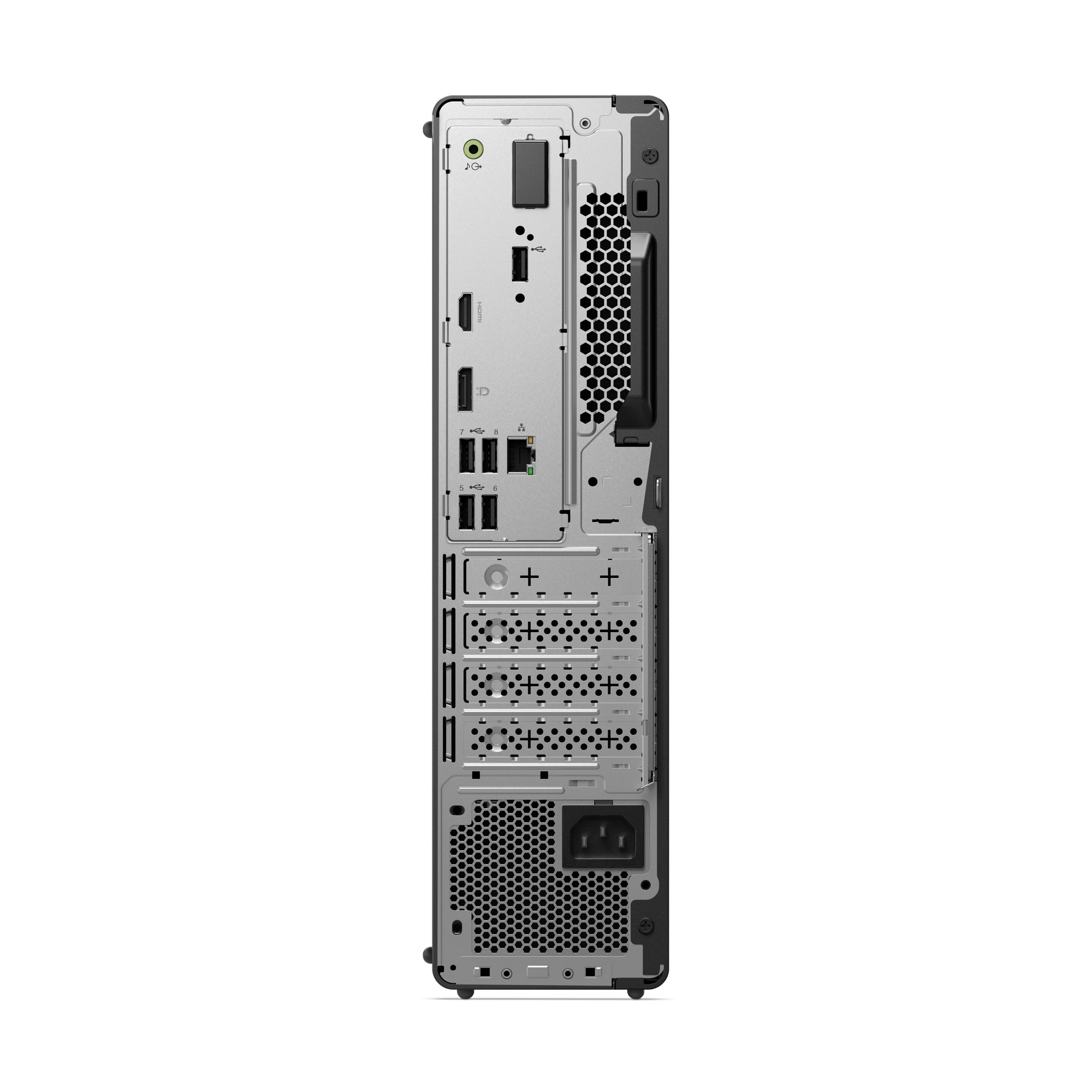 LENOVO ThinkCentre neo 50s G6 Intel Core Ultra 5 225 16GB 1TB SSD NOOS 3Y OS "13DM0018RI"