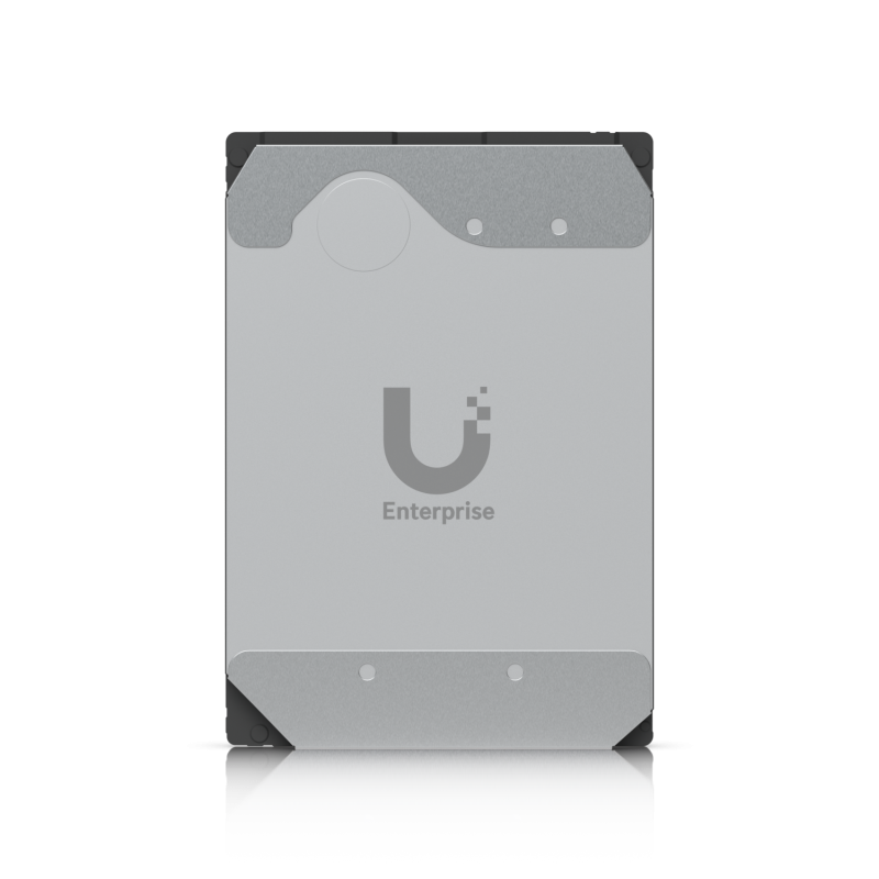Ubiquiti UACC-HDD-E-16TB internal hard (HDD Surveillance Ubiquiti UACC-HDD-E)