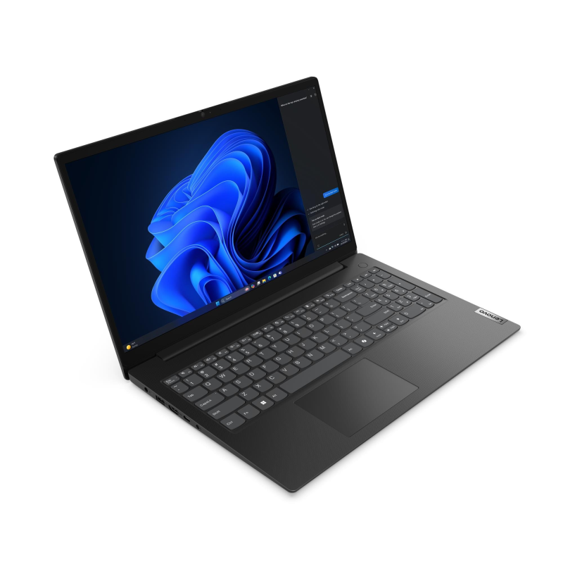 Lenovo V15 G5 FHD C5-210H 16GB 512 3YD DOS
