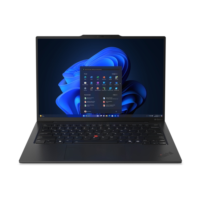 Lenovo X1 C13 WUXGA T U7-258V 32 2T 5G 3YP W11P