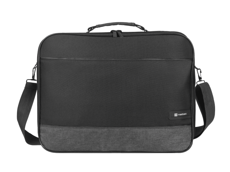 Geanta laptop Natec Impala 2 14.1" ng (Geanta laptop Natec Impala 2)