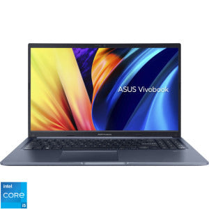 NOTEBOOK ASUS i5-13420H 8GB 512GB NoOS "X1502VA-BQ530"