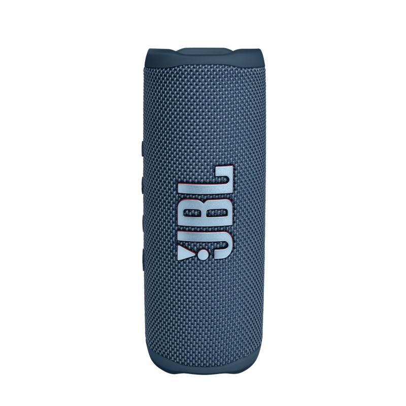 JBL Flip 6 Blue (JBL Flip 6 Blue. Tweeter diameter (imperial): 1.52 CM (0.6"))