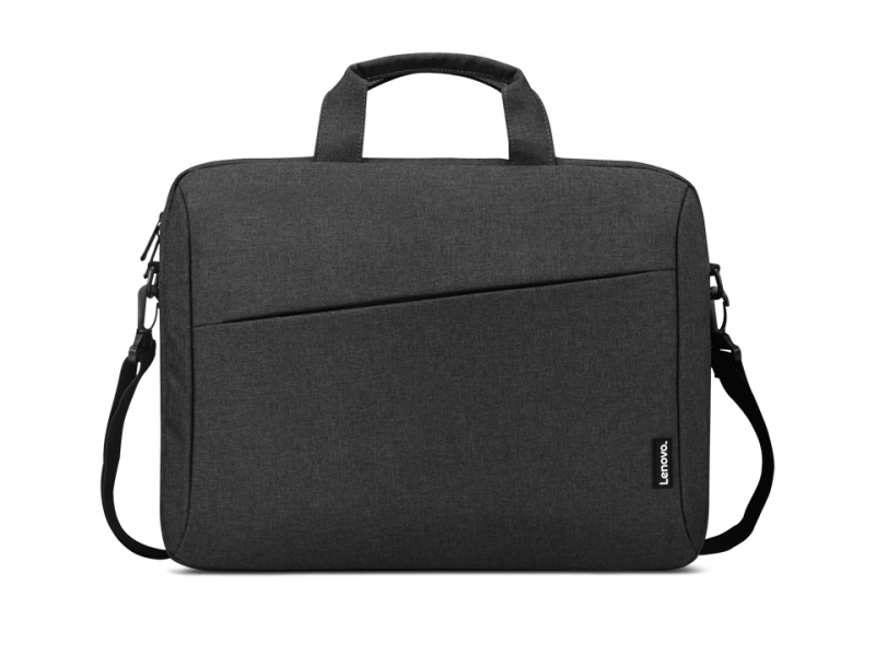 Lenovo 17" Laptop Toploader T210 Black