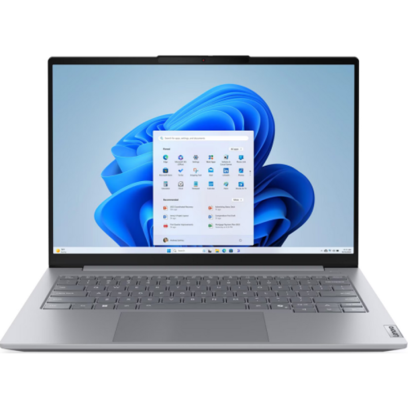 Lenovo TB 14 G9 WUXGA C5-210H 16 512 3YO DOS