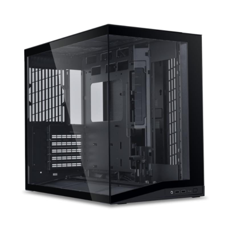 Lian Li O11 Dynamic Mini V2 Flow (Carcasa Lian Li O11 Dynamic Mini V2 Flow)