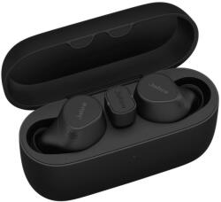 JABRA EVOLVE2 BUDS USB-C UC/ "20797-989-899"