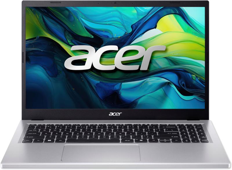 Acer AG15 FHD I5-1334U 16GB 1TB UMA DOS