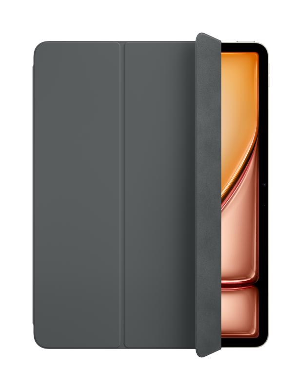 Apple iPAD CASE AIR 13 SMART FOLIO GY