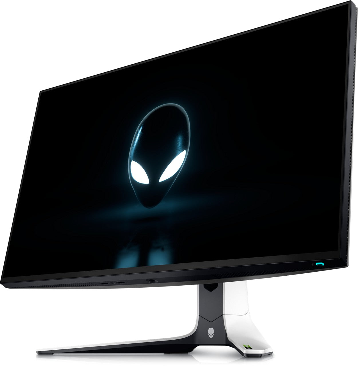 MON 27 DELL AW2723DF BLACK C "210-BFII"