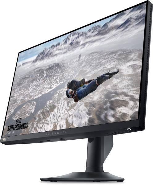 MON 25 DELL GAMING AW2524HF BLACK C "210-BJPH"