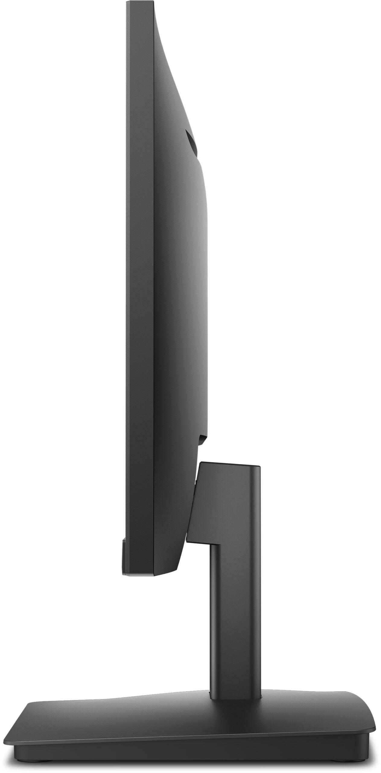 Monitor Dell SE2225HM 21.5-inch 1920 x 1080p FHD 16:9 100Hz 5ms LED VA Monitor "210-BQZS"