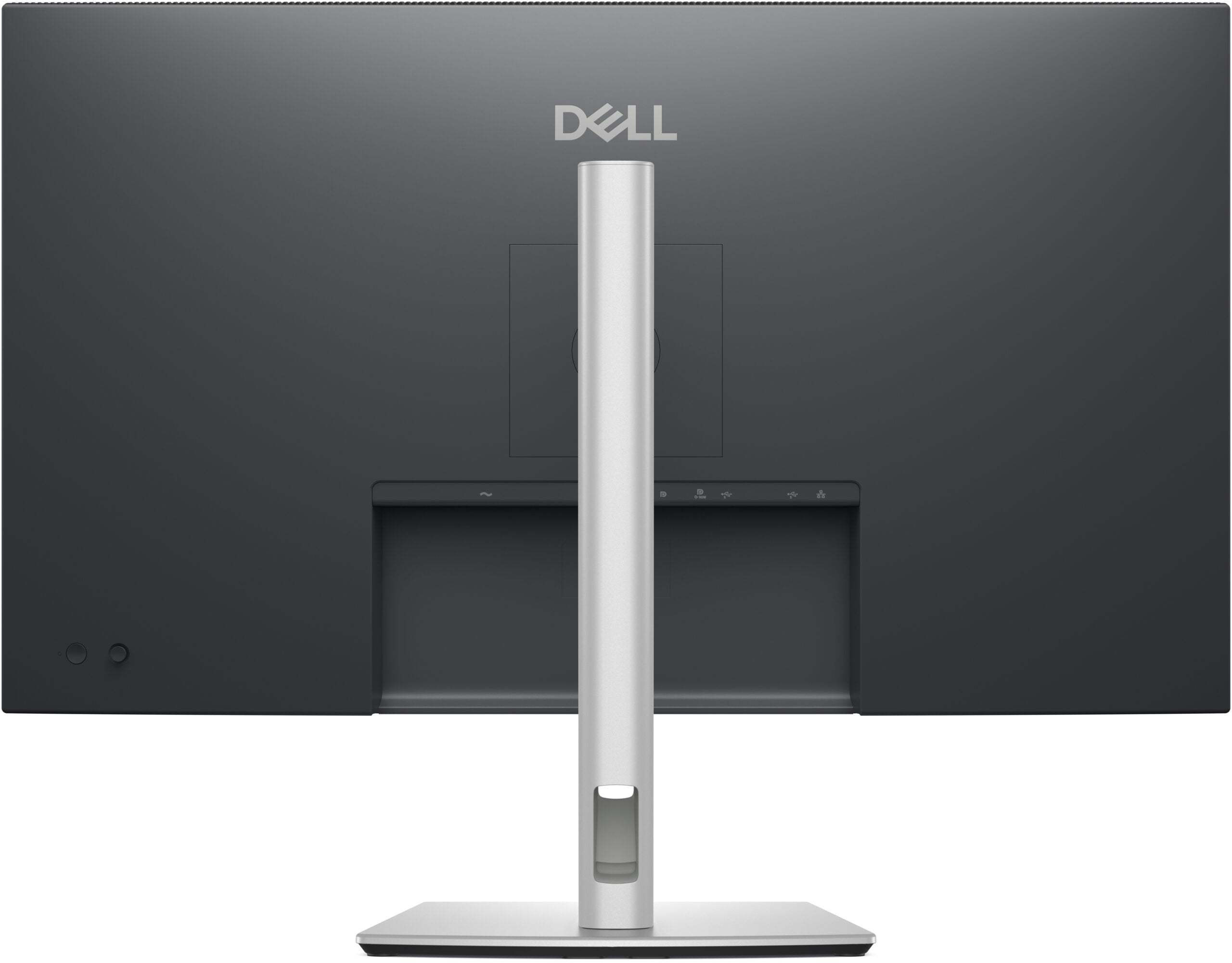 DELL PRO 32 PLUS 4K USB-C MON P3225QE S "210-BQZY"
