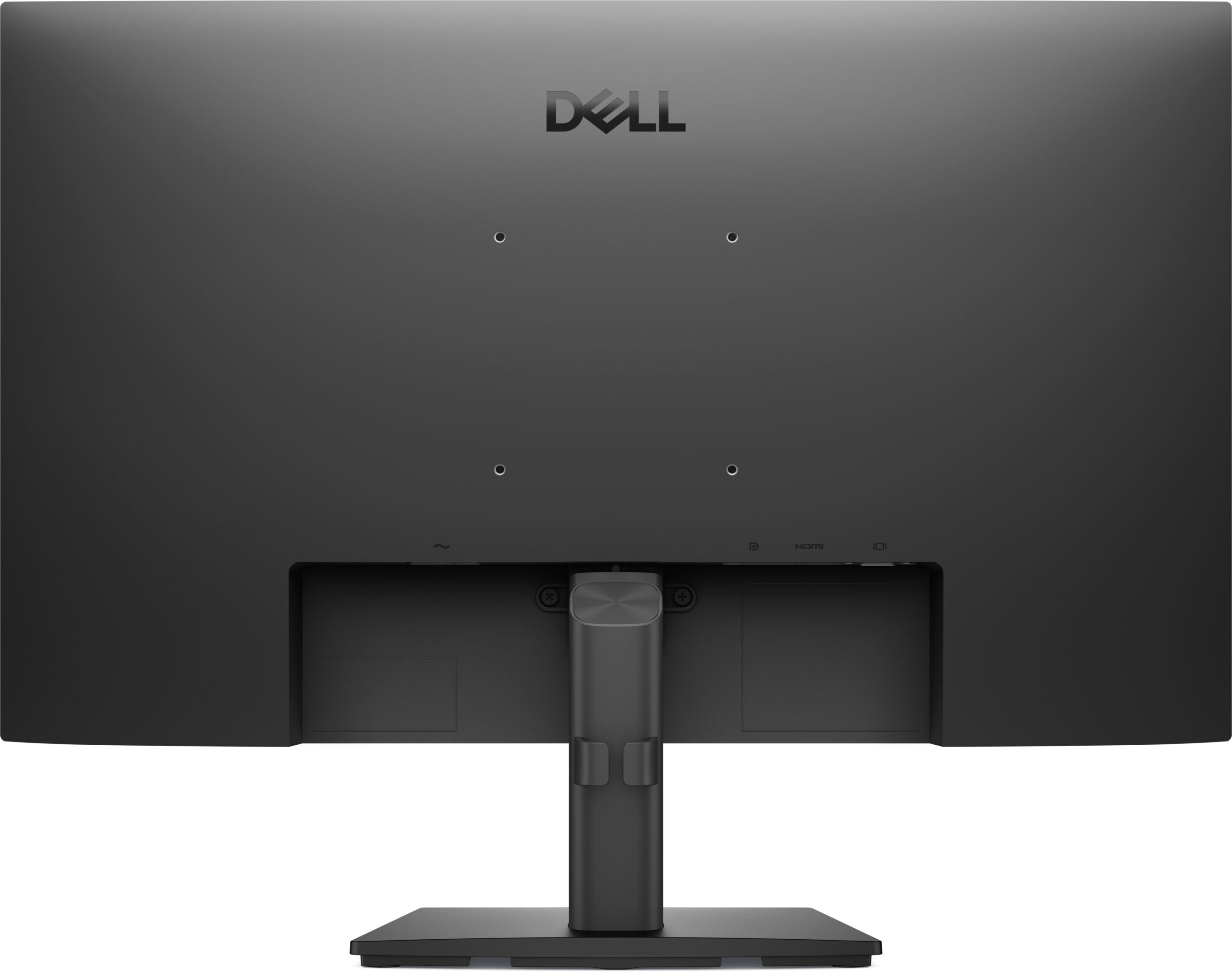 Monitor DELL PRO 24 E2425HM S "210-BRDN"