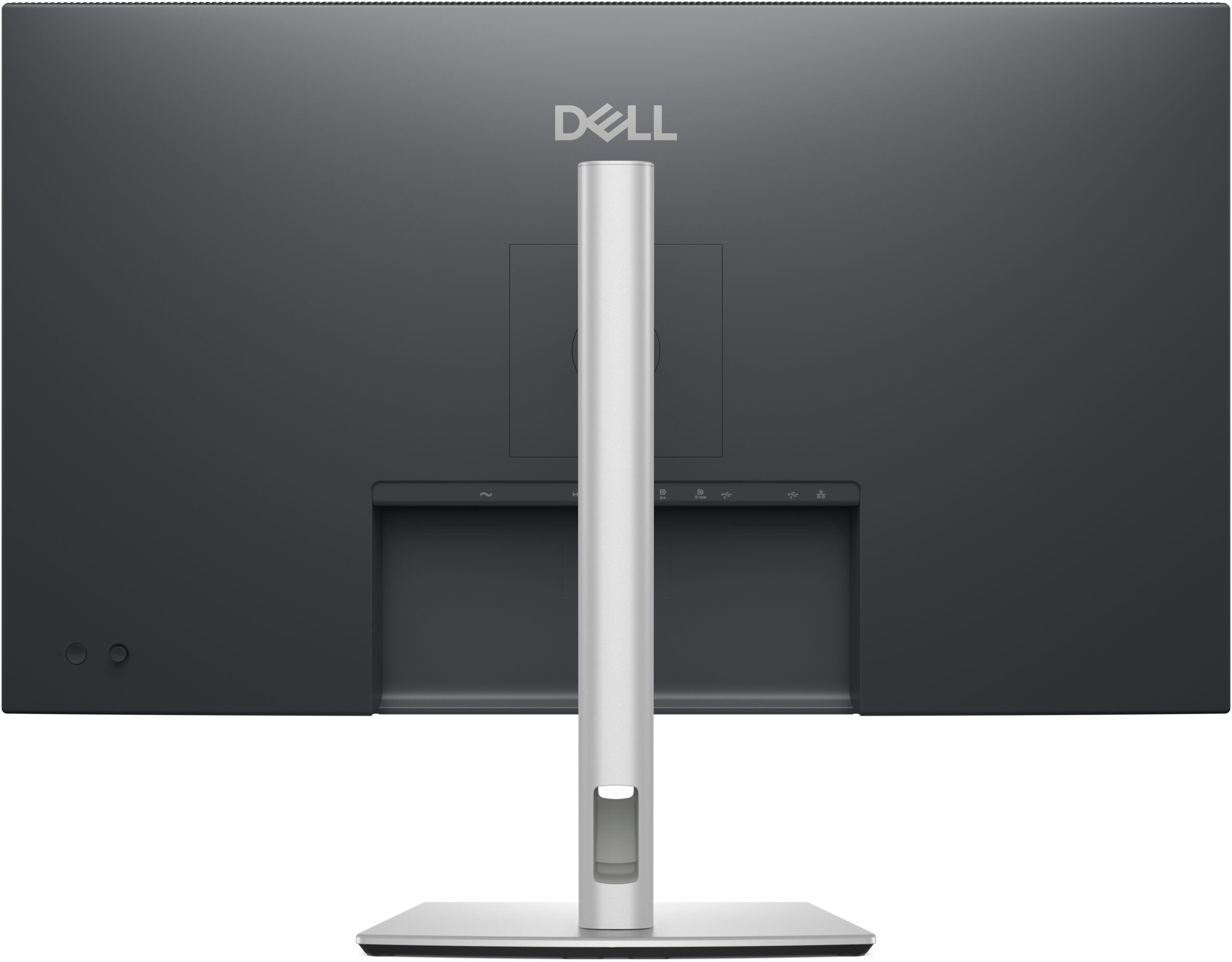 Monitor DELL PRO 32 PLUS QHD USB-C P3225DE S "210-BRDP"