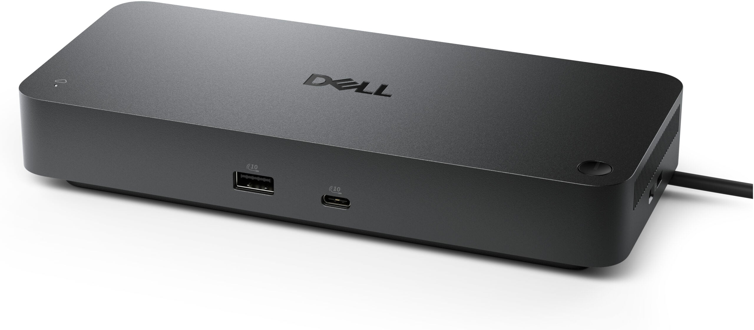 Dell Pro Thunderbolt 5 Smart Dock SD25TB5 "210-BRFN-05"