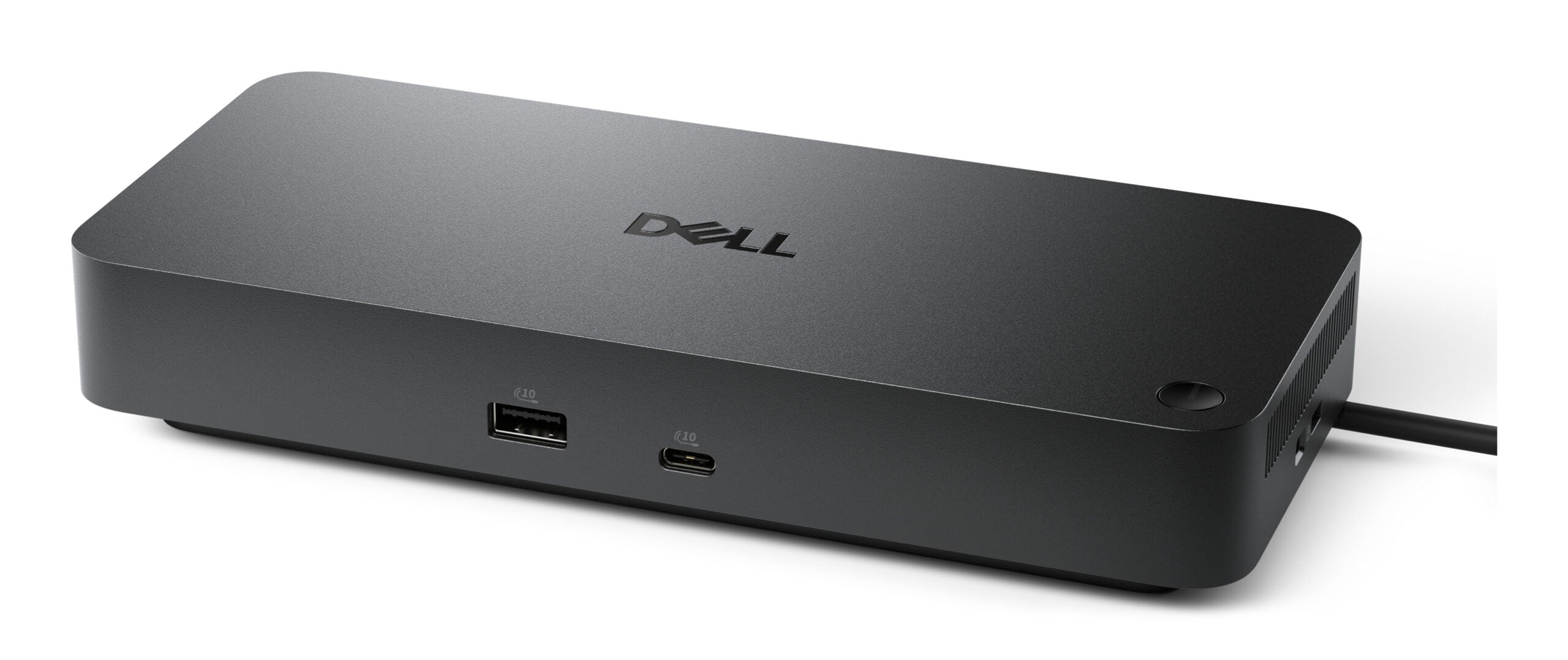 Dell Pro Thunderbolt 5 Dock - WD25TB5 "210-BTHZ-05"