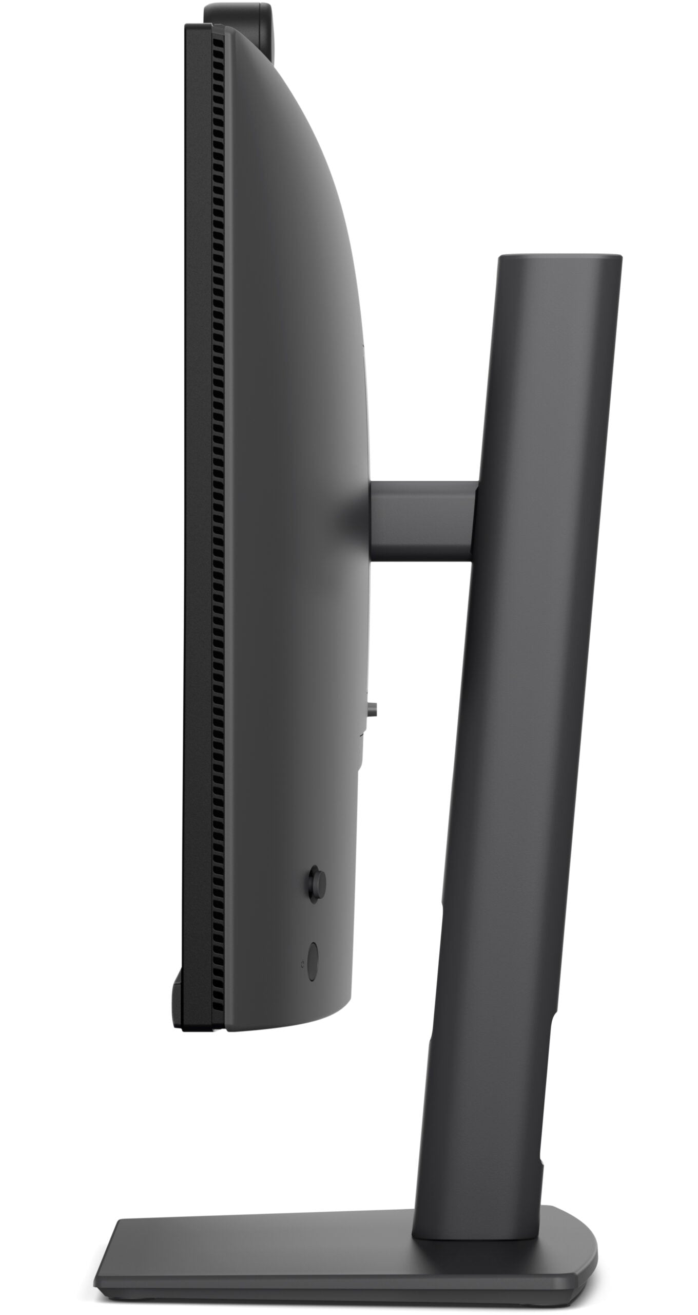 MON PRO 24 DELL USB-C P2426HEV S "210-BVHW"