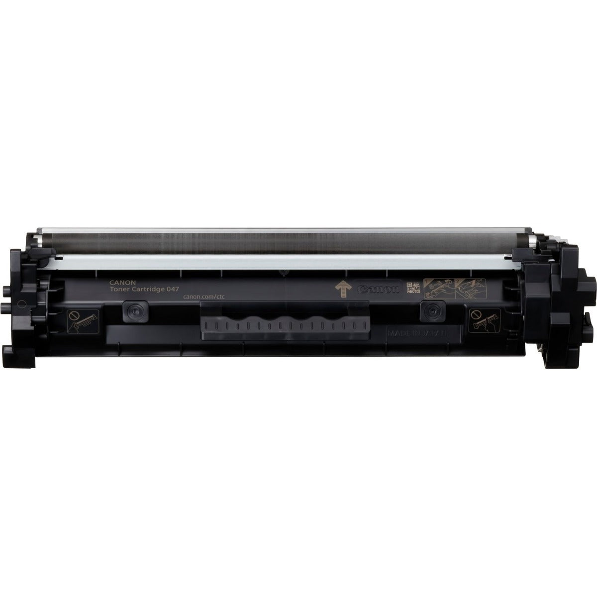 Toner Original Canon Black, CRG-047, pentru LBP-112|LPB-113|MF-112|MF-113, 1.6K, , "2164C002AA"