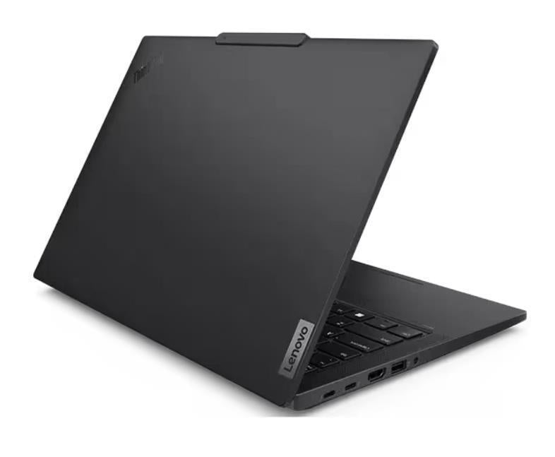 LENOVO ThinkPad T14 G5 Intel Core Ultra 7 155U 14inch WUXGA 2x32GB DDR5 1TB SSD M.2 UMA Wi-Fi 6E + BT FPR W11P 3Y Premier "21ML003TRI" (