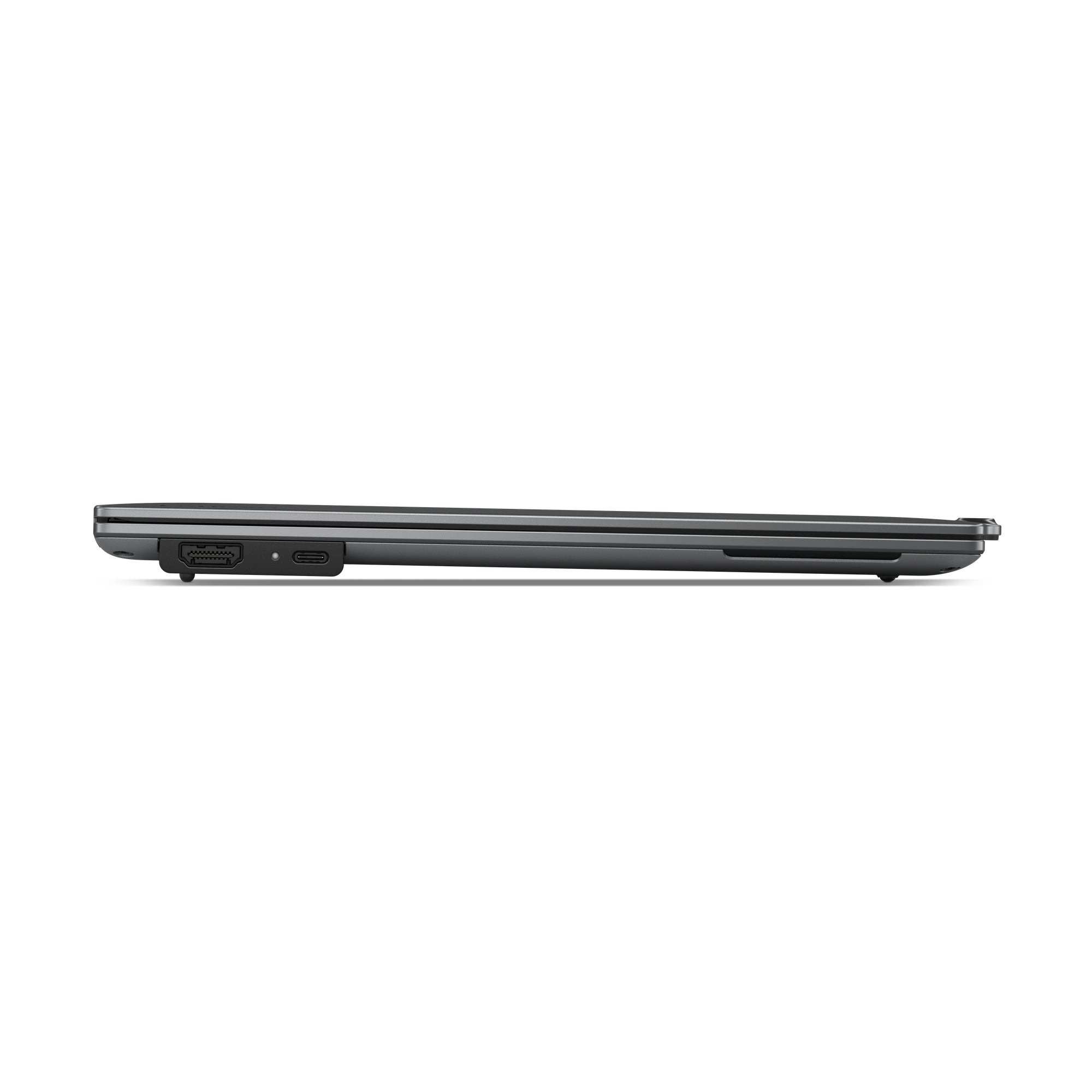 LENOVO ThinkPad X9-14 G1 Intel Core Ultra 7 258V 14inch WUXGA 32GB 1TB SSD M.2 2242 PCIe Intel Arc W11P 3YR Premier "21QA002KRI" (