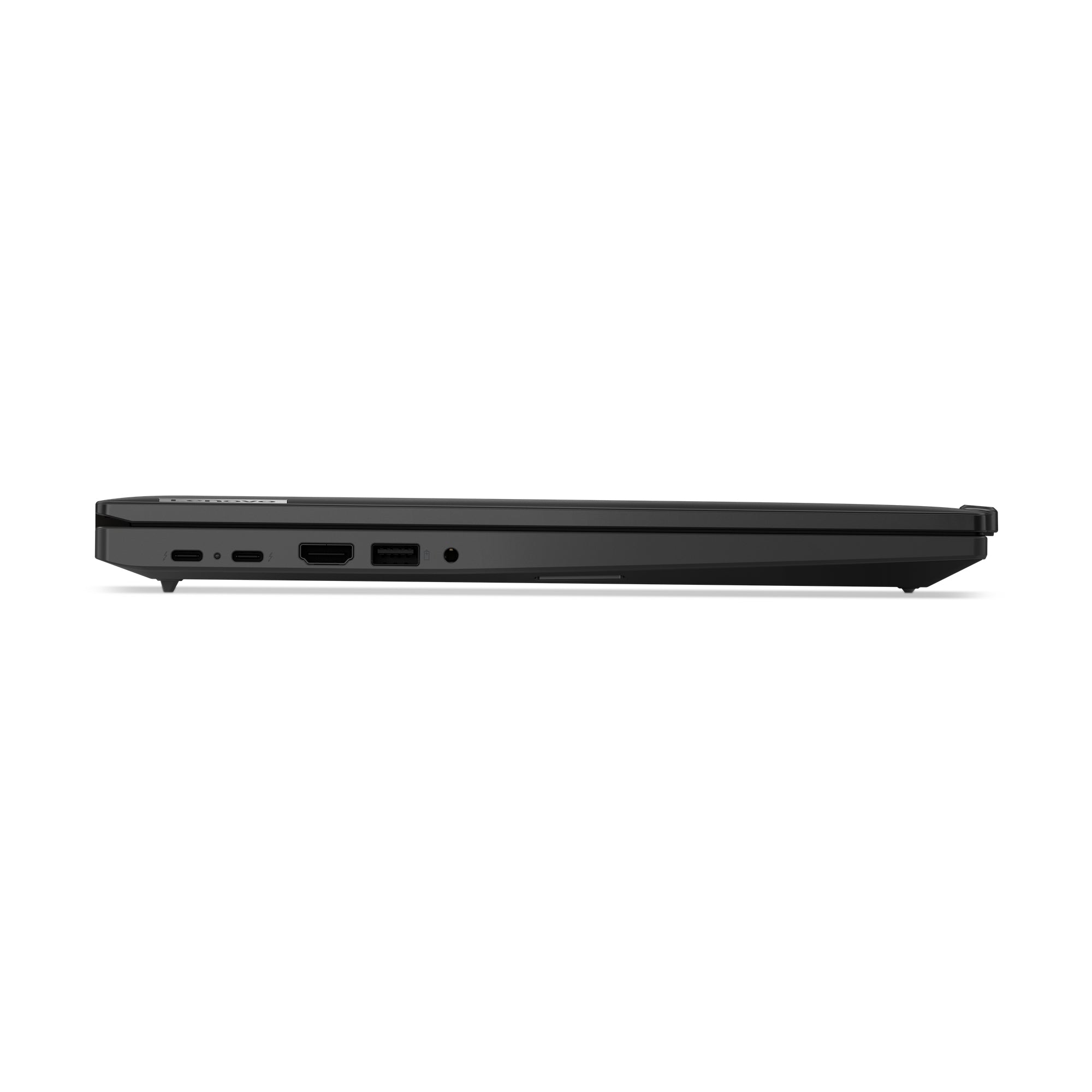 16 ThinkPad T16 Gen 4, WUXGA IPS, Procesor Intel® CoreTM Ultra 5 225U (12M Cache, up to 4.80 GHz), 16GB DDR5, 512GB SSD, Intel Graphics, Win 11 Pro, Black "21QE002TRI" (timbru verde 3.5 lei)