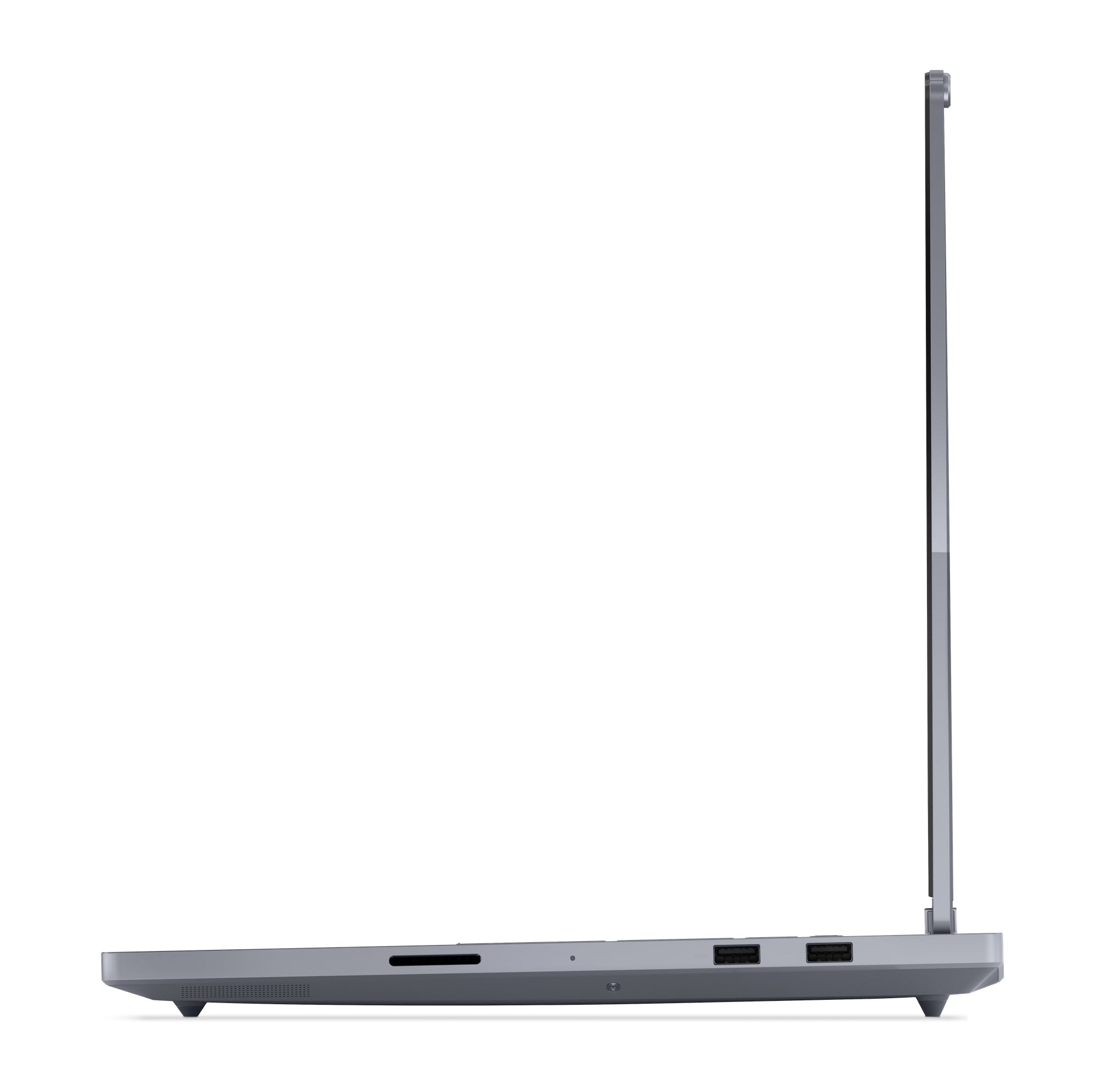 NB TB16P-G6 AMD R9-8940HX 16"/32/512GB 11P 21U0000SRI LENOVO "21U0000SRI" (timbru verde 3.5 lei)