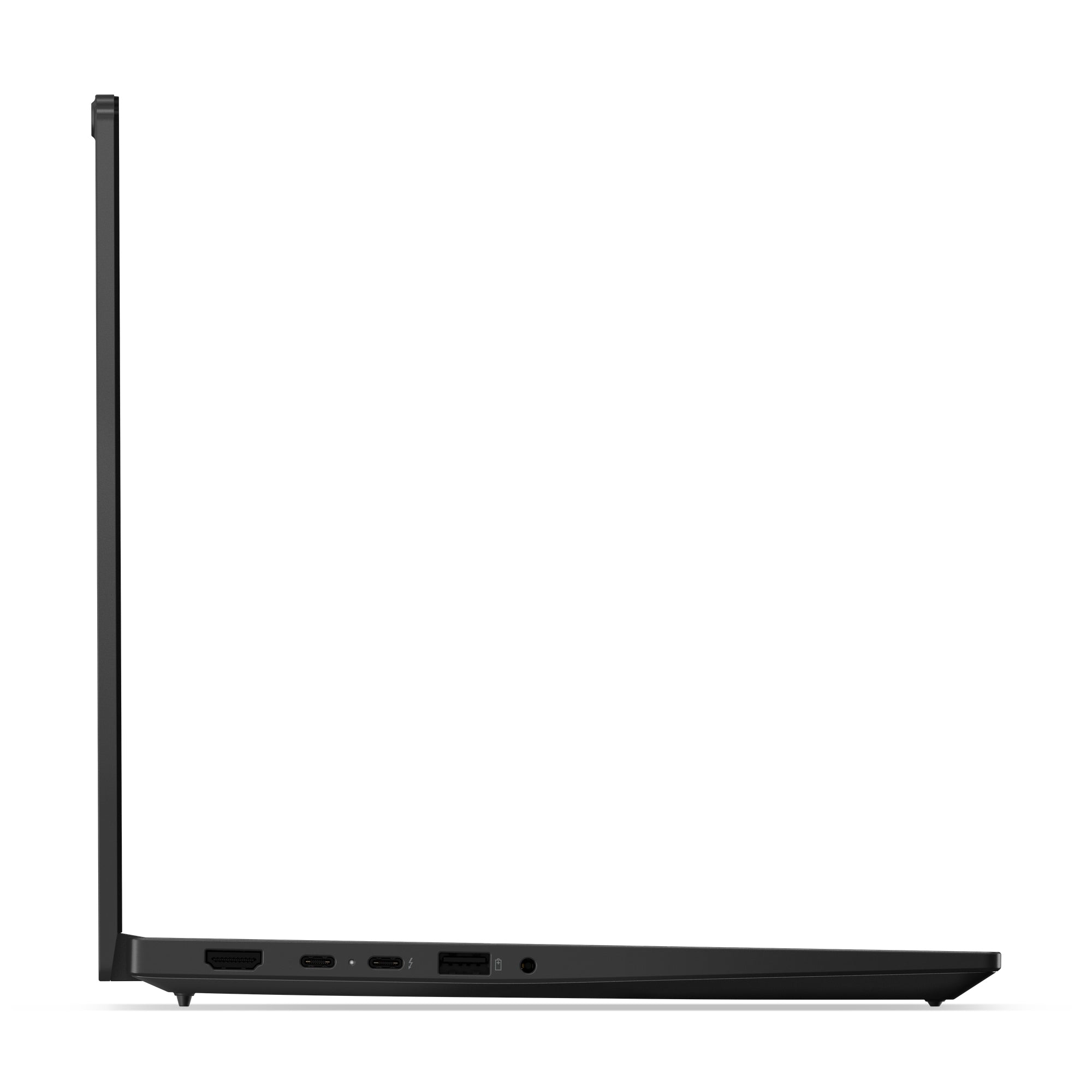 ThinkPad E14 G7, Intel® CoreTM Ultra 5 226V 14" WUXGA 16GB 512GB SSD W11P 48Wh 2YR Depot "21U2000DRI" (timbru verde 3.5 lei)