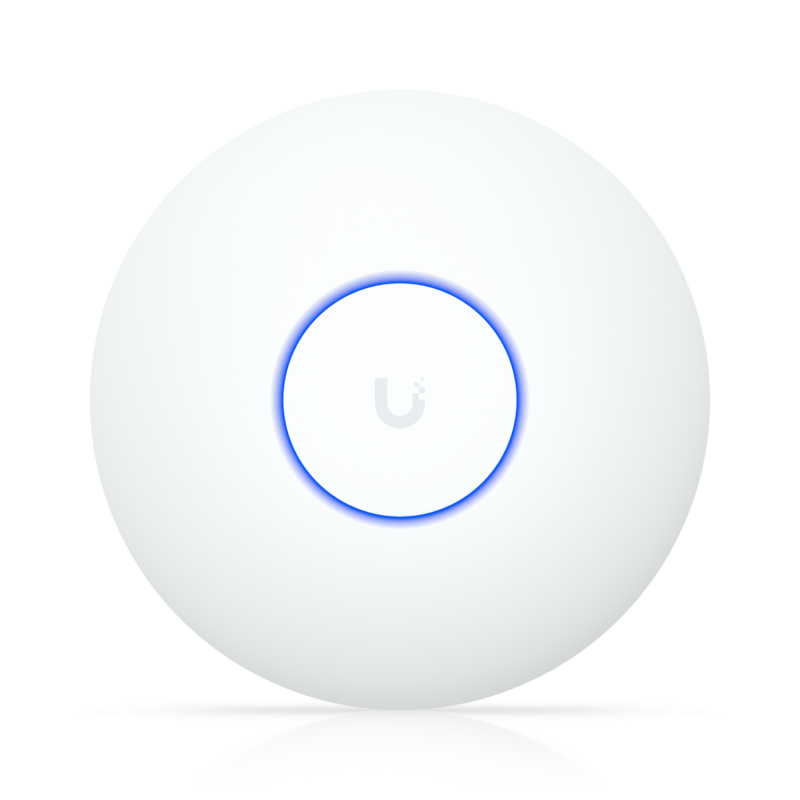 UBIQUITI U7-Lite ACCES POINT POE