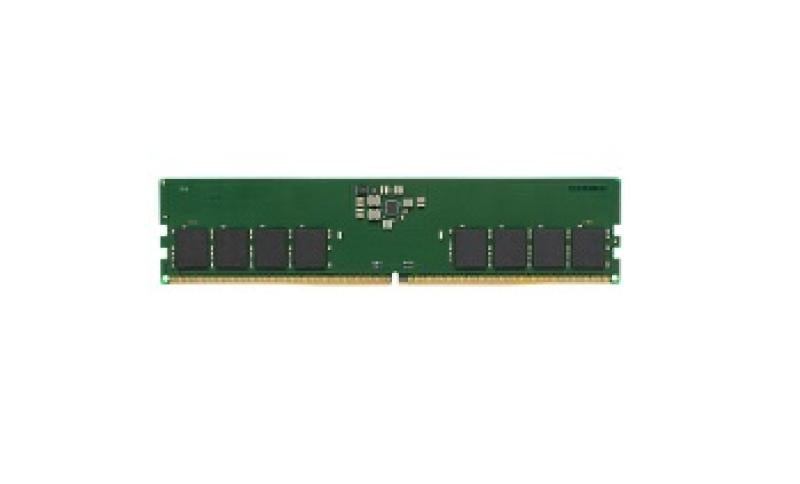 Kingston KS DDR5 16GB 5600MHZ KVR56U46BS8-16