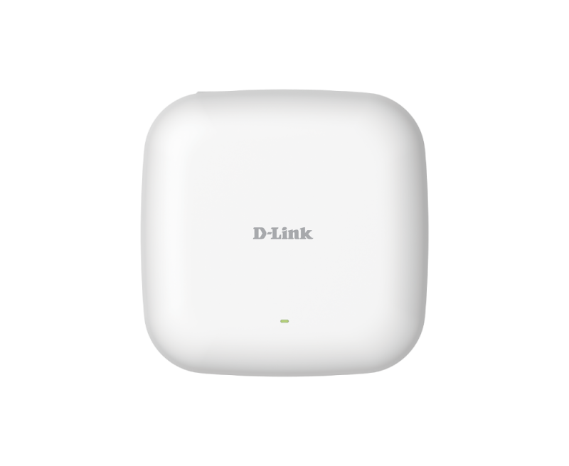 Access Point D-Link DBR-X3000-AP, Alb