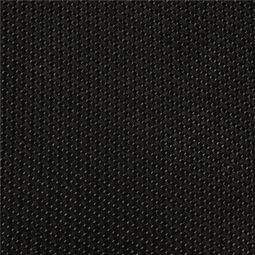Leagan tip cuib Sersimo NS22, diametru 110cm, inaltime reglabila, pentru exterior, sarcina 150 kg, Verde Negru
