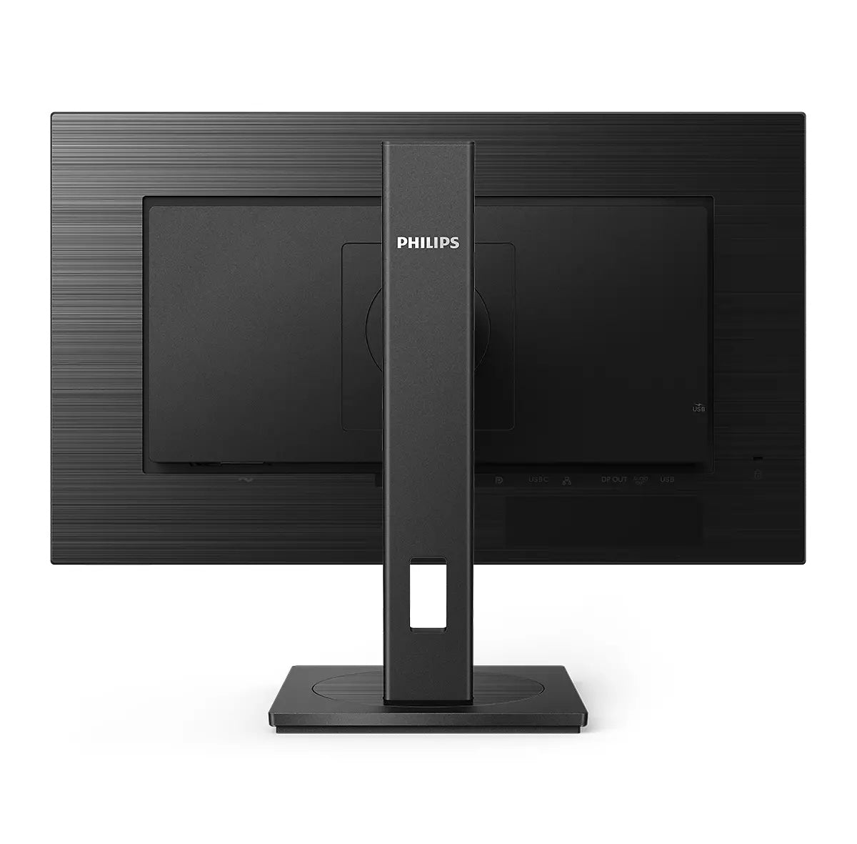 MONITOR 23.8" PHILIPS 243S1/00 "243S1/00"